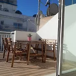 Apartamentos La Rosita